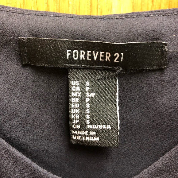 Sold - Picture 2 of 2